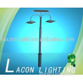 good quality Solar Lamp use for street lighting